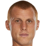 S Sidwell