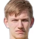 S Sigvardsen