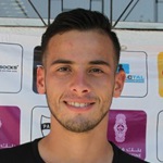 S Silva