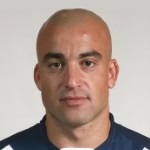 S Silva