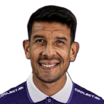 S Silva