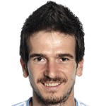 S Simovic