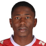 S Sissoko