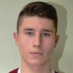 S Smajlagic