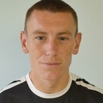 S Smith