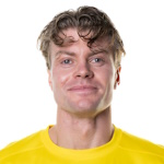 S Sørli