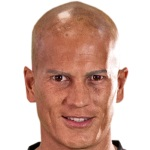 Carlos Sosa