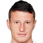 S Srnić