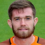 S Stanton