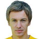 S Starenkyi