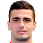 S Stojchevski
