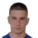 S Stoyanchov