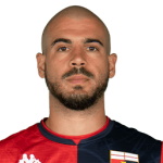 S Sturaro