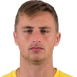 S Suľa