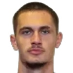 S Šušić