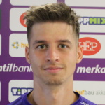 S Szuhodovszki