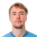 S Tibbling