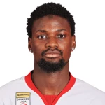 S Tijani