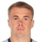S Tikhonovskiy