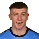 S Todd