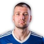 S Tomanović