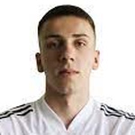 S Tomović