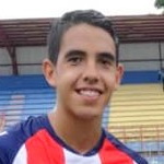 S Uzcátegui