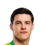 S Vaisanen