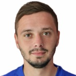 S Vakulenko