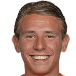 S van Beek