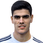 S Vasilantonopoulos