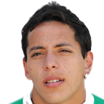 S Velázquez