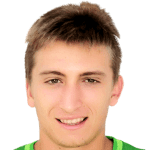 S Venturini