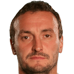 S Veremko