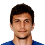 S Vergini