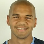 S Viera