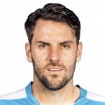 S Viera