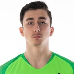 S Vilkovs