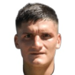 S Villalba