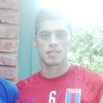 S Villarreal