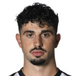 S Vladi