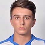 Ș Vlădoiu