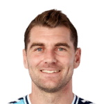 S Vokes