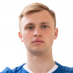 S Volkov