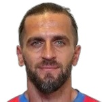 S Vranješ