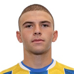 S Vrontis