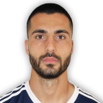 S Vukić
