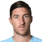 S Ward