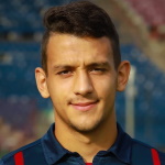S Wawrzynowicz