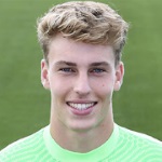 S Westerveld